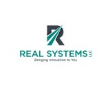 https://www.logocontest.com/public/logoimage/1587847272Real Systems LLC.jpg